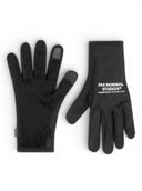 Guantes Pas Normal Studios Transition Gloves Negros