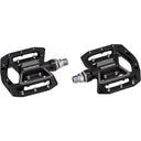 Pedales Shimano PD-GR500 Negro