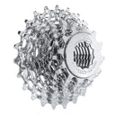 Cassette SRAM PG-950 11-34T 9v