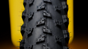 Neumático Pirelli para bicicleta con diseño premium, ideal para ciclismo de ruta, gravel y MTB en México