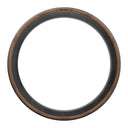 Llanta Pirelli P Zero Race TLR RS Classic 700x30c Tubeless Ready