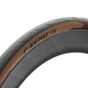 Llanta Pirelli P Zero Race TLR RS Classic 700x30c Tubeless Ready
