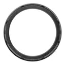 Llanta Pirelli P Zero Race TLR Nero 700x30