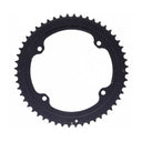 Platos Campagnolo Super Record EPS 53/39 12v Pre-Order Edgar A.