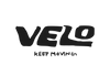 Velo Store Mx