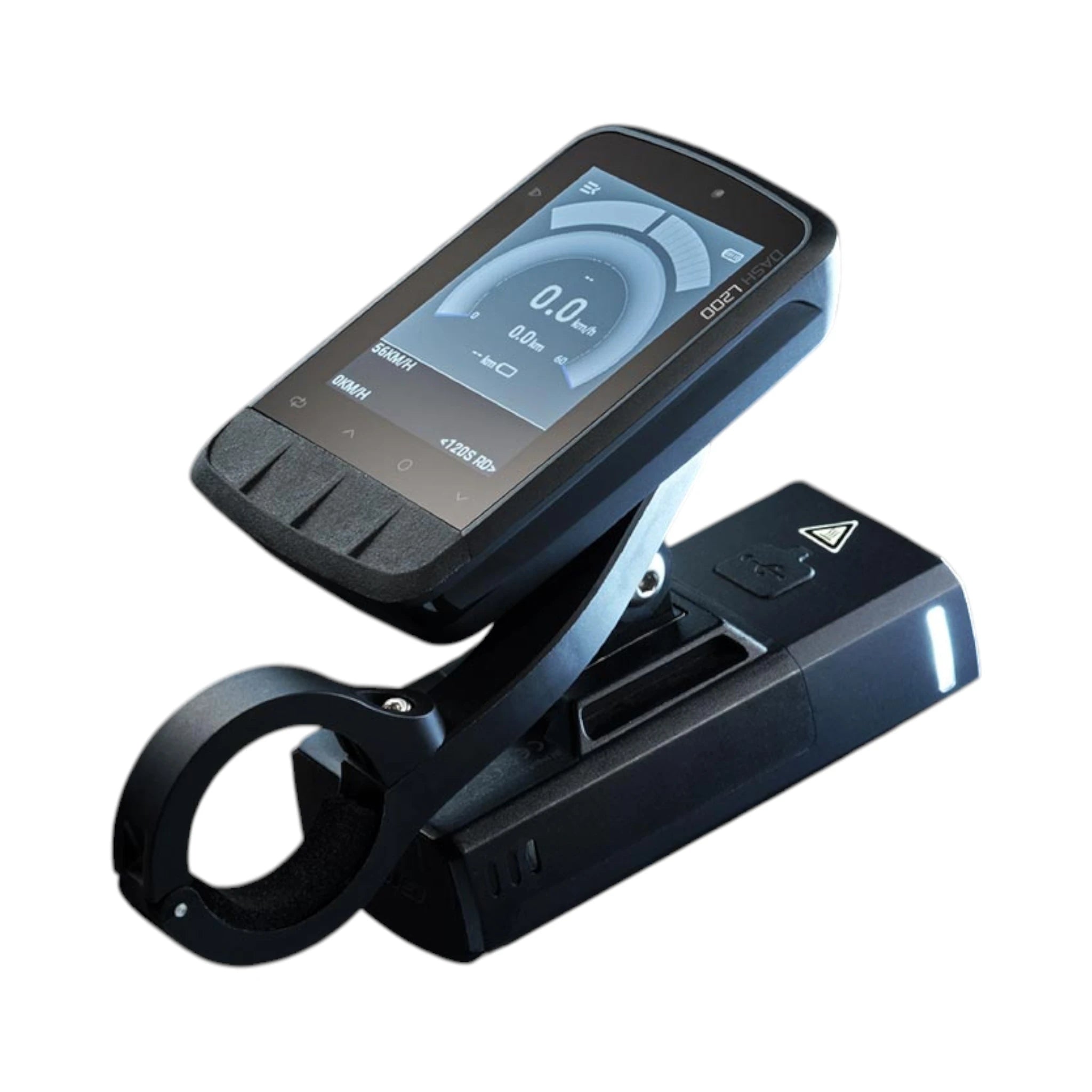 Computadora Giant Dash M200-thumbmail-3