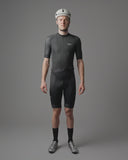 Bib Short Mechanism Pas Normal Studios® para Hombre