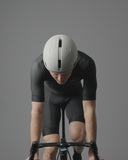 Bib Short Mechanism Pas Normal Studios® para Hombre