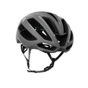 Casco para ciclismo de Ruta Kask Protone Icon con OCTOFIT+ Ajustable