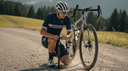 Imagen promocional Quattro Sport con equipo para bicicletas de alto rendimiento para ciclistas en México.
