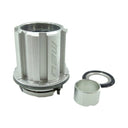 Body Fulcrum Campagnolo N3W Alu Reinforced Freewheel para eje 15mm