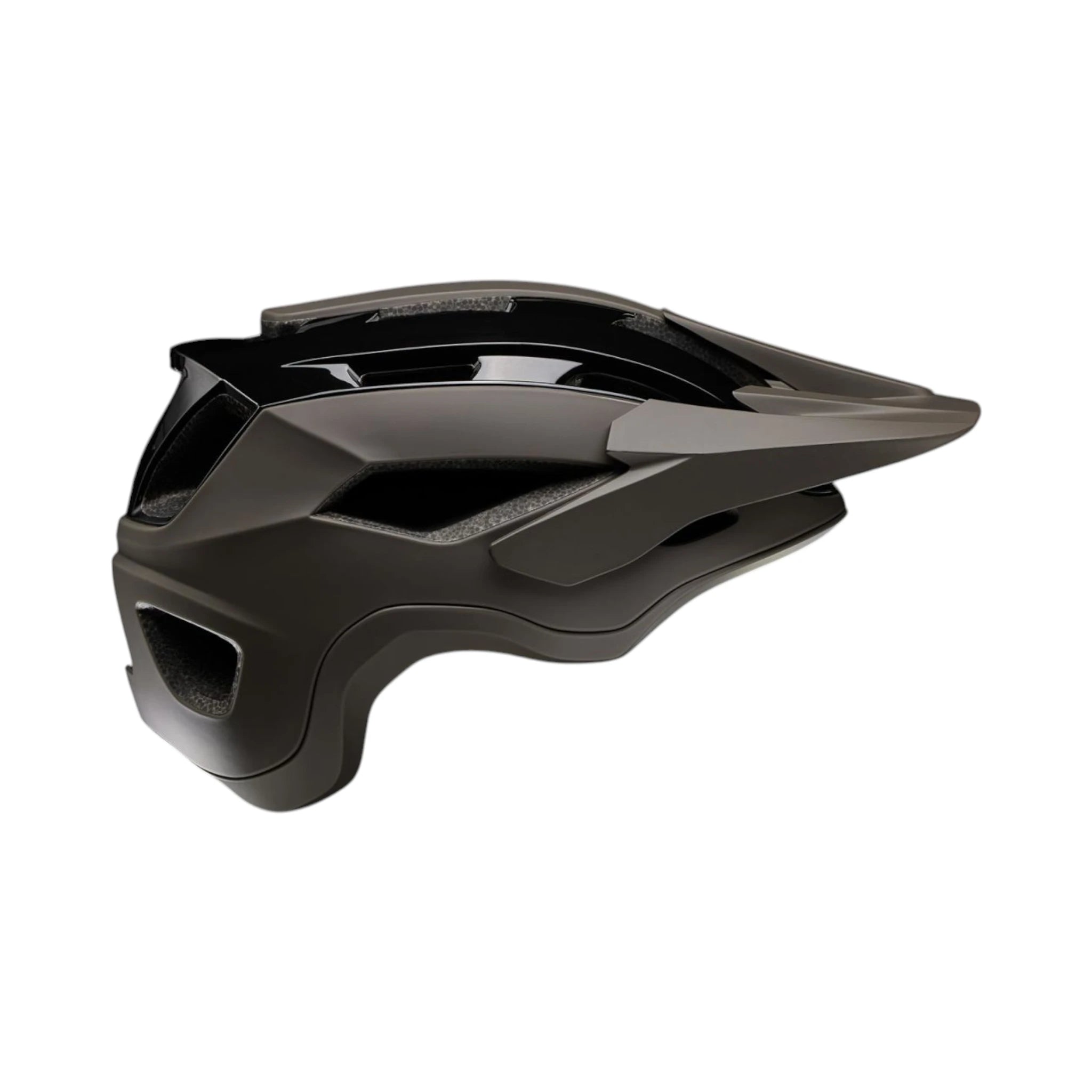 Giant Rail Mips Cpsc/Ce-thumbmail-3