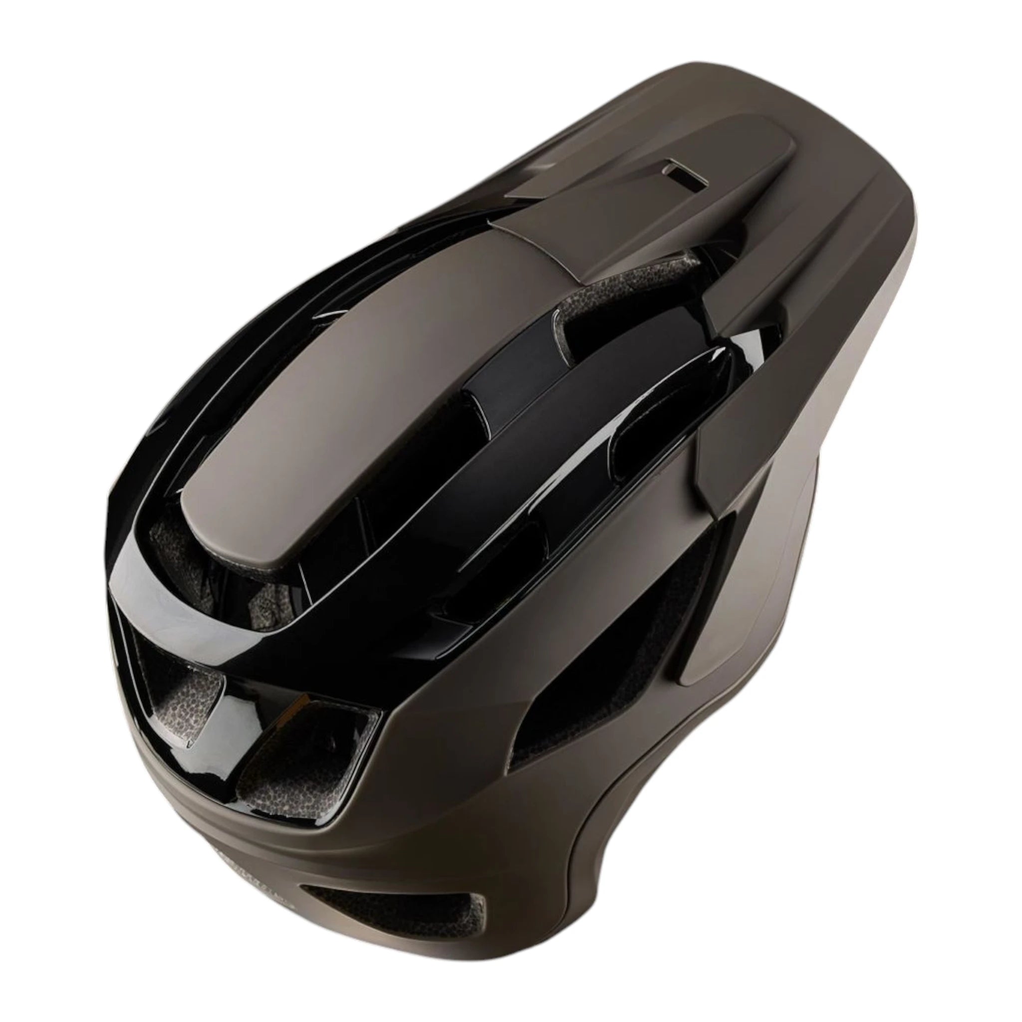 Giant Rail Mips Cpsc/Ce-thumbmail-6