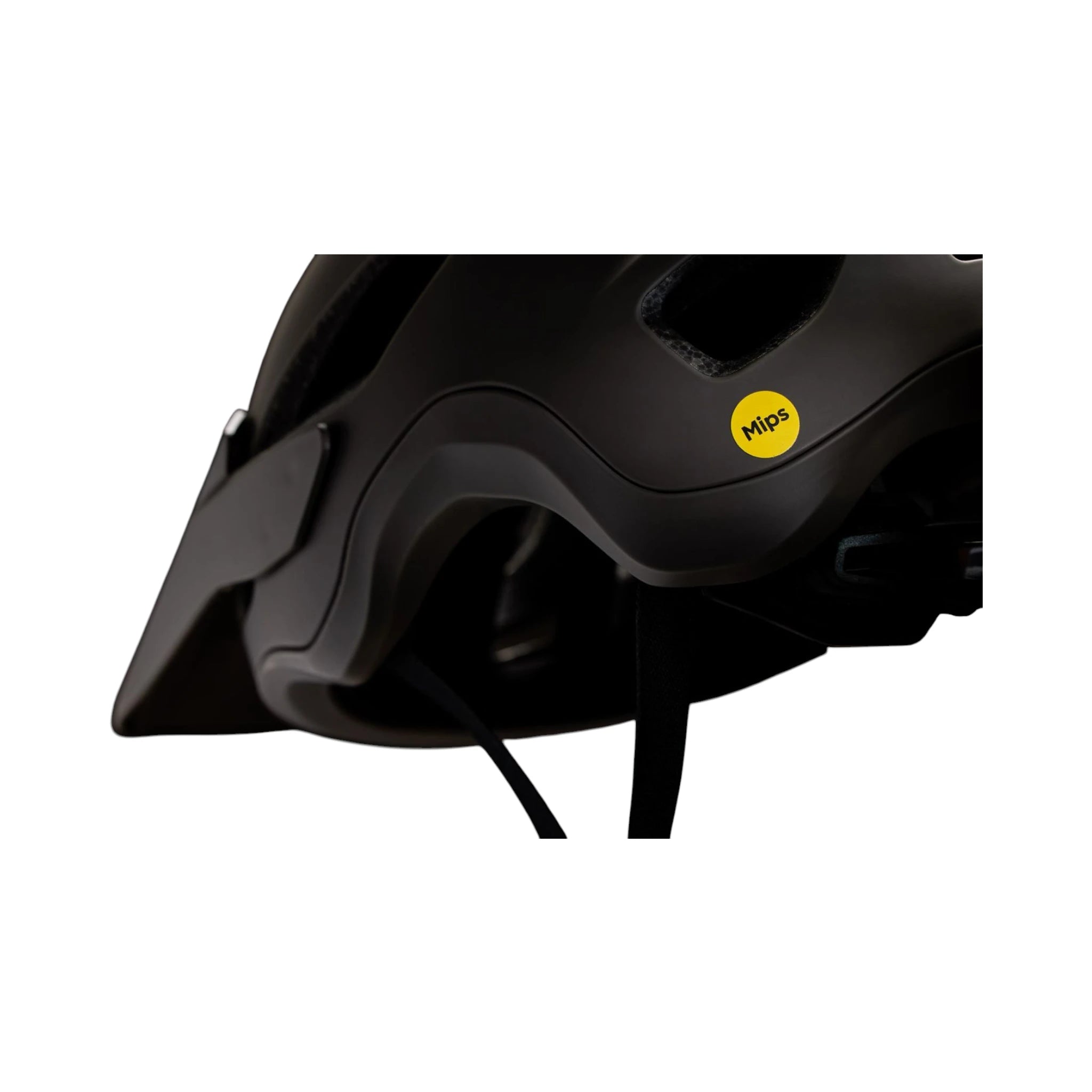 Giant Rail Mips Cpsc/Ce-thumbmail-7