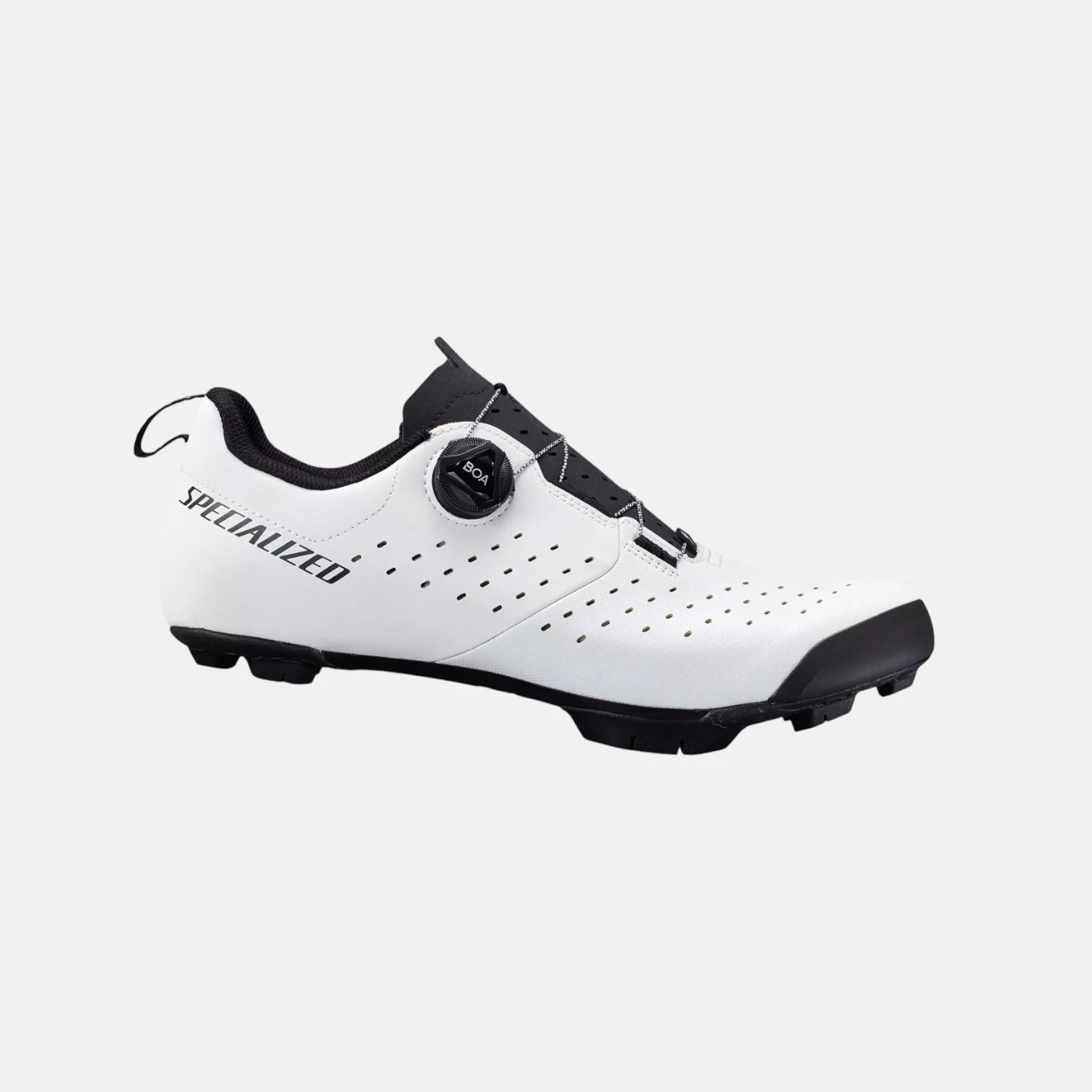 Zapatilla Recon 1.0