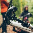 Poste de asiento Rockshox Reverb AXS 31.6mm 200mm