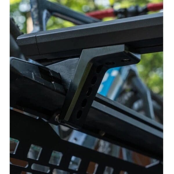 Kuat Ibex Crossbar Riser para IBEX Molle Ponel-thumbmail-3