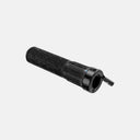 Grip Shift Rockshox Twisloc Ultimate