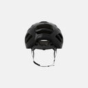Casco Kask Caipi