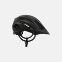 Casco Kask Caipi