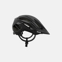 Casco Kask Caipi