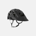 Casco Kask Caipi