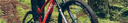 Horquilla RockShox Zeb Ultimate en bicicleta de montaña, suspensión de alto rendimiento para enduro y downhill, disponible en VeloStore México