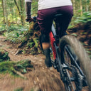 Poste de asiento Rockshox Reverb AXS 31.6mm 200mm