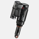 Suspension trasera Rockshox Super Deluxe Ultimate Flight Attendant 210×55 Standard Standard D1 StumpJumper15S2-S6 2025+
