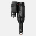 Suspension trasera Rockshox Super Deluxe Ultimate 230×65 Standard Standard D1