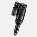 Suspension trasera Rockshox Super Deluxe Ultimate 185×55 Trunnion Standard D1