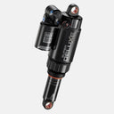 Suspension trasera Rockshox Super Deluxe Ultimate 210×55 Standard Standard D1