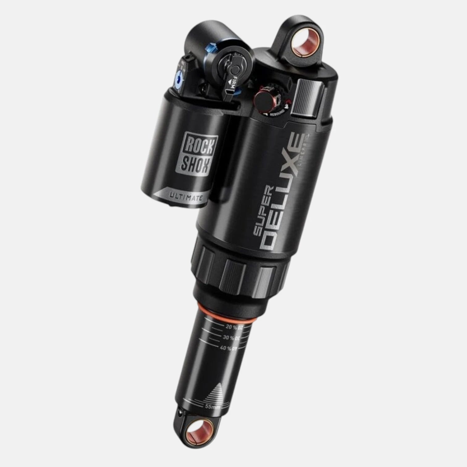 Suspension trasera Rockshox Super Deluxe Ultimate 210×55 Standard Standard D1-thumbmail-1