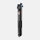 Amortiguador trasero IsoStrut SIDLuxe Trek Supercaliber | Ensamble