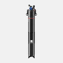 Amortiguador trasero IsoStrut SIDLuxe Trek Supercaliber | Ensamble