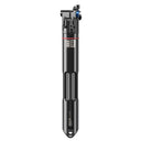 Amortiguador RockShox IsoStrut SIDLuxe Trek Supercaliber | Ensamble
