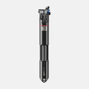 Amortiguador trasero IsoStrut SIDLuxe Trek Supercaliber | Ensamble