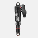 Suspension Rockshox SIDLuxe Ultimate Flight Attendant 165×45 – Giant Anthem 2024+