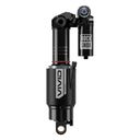 Suspensión Trasera RockShox Vivid Ultimate RC2T 230x65 | Standard