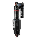 Suspensión Trasera RockShox Vivid Ultimate RC2T 230x65 | Standard