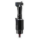 Suspensión Trasera RockShox Vivid Ultimate RC2T 230x65 | Standard
