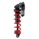 Amortiguador Trasero RockShox Vivid Coil Ultimate | 230x65mm Standard