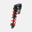 Amortiguador trasero Vivid Coil Ultimate 230x65mm Standard