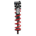Amortiguador Trasero RockShox Vivid Coil Ultimate | 230x65mm Standard