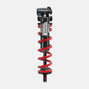 Amortiguador trasero Vivid Coil Ultimate 230x65mm Standard