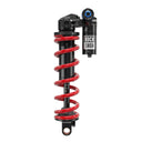 Amortiguador Trasero RockShox Vivid Coil Ultimate | 230x65mm Standard