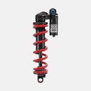 Amortiguador trasero Vivid Coil Ultimate 230x65mm Standard