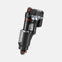 Amortiguador trasero Vivid Ultimate RC2T 230x65 | Standard