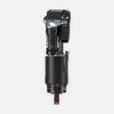 Amortiguador trasero Vivid Ultimate RC2T 230x65 | Standard