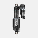 Amortiguador trasero Vivid Ultimate RC2T 230x65 | Standard